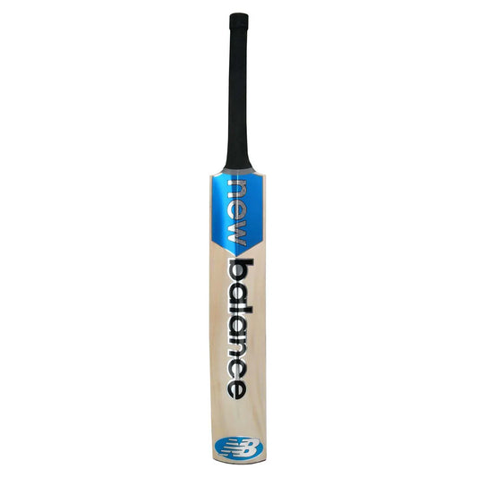 NEW BALANCE | TC 200 Cricket Bat