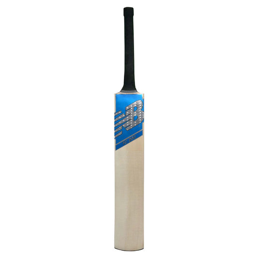NEW BALANCE | TC 200 Cricket Bat
