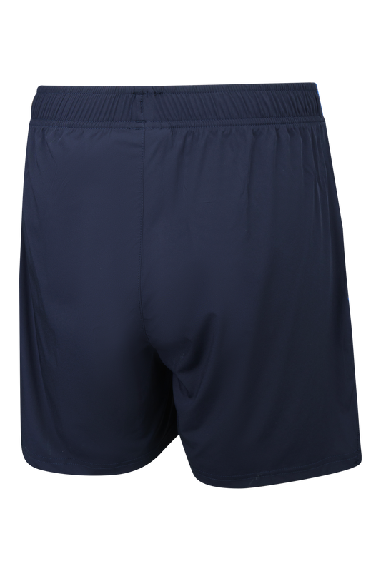NEWCASTLE JETS C 25/26 TRAVEL SHORTS - MENS