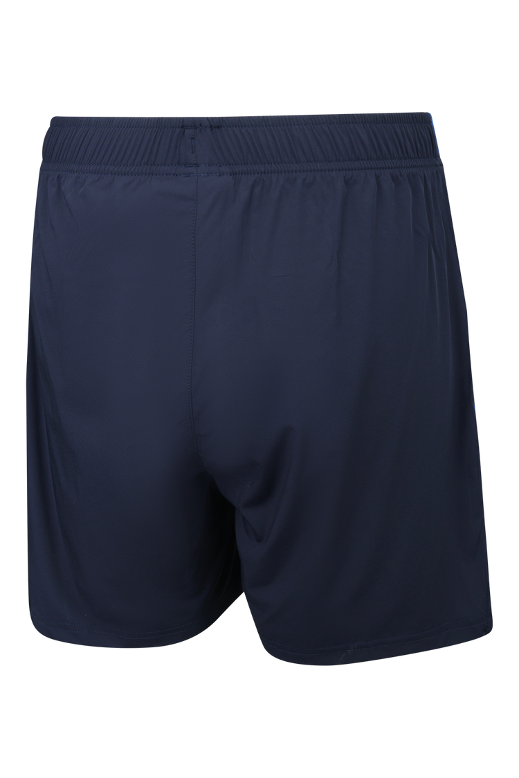 NEWCASTLE JETS C 25/26 TRAVEL SHORTS - MENS
