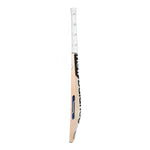 NEW BALANCE | DC 500 Pro  Cricket Bat