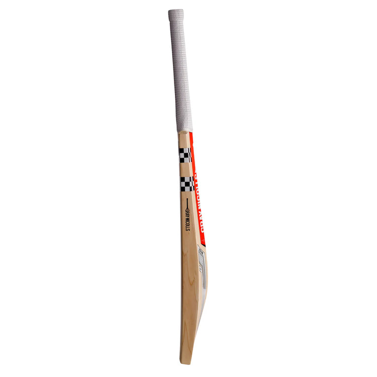 GRAY-NICOLLS NOVA 4.0 800 BAT