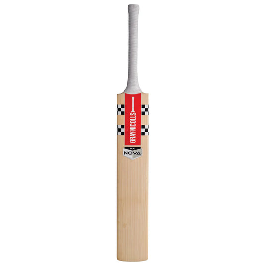 GRAY-NICOLLS NOVA 4.0 800 BAT