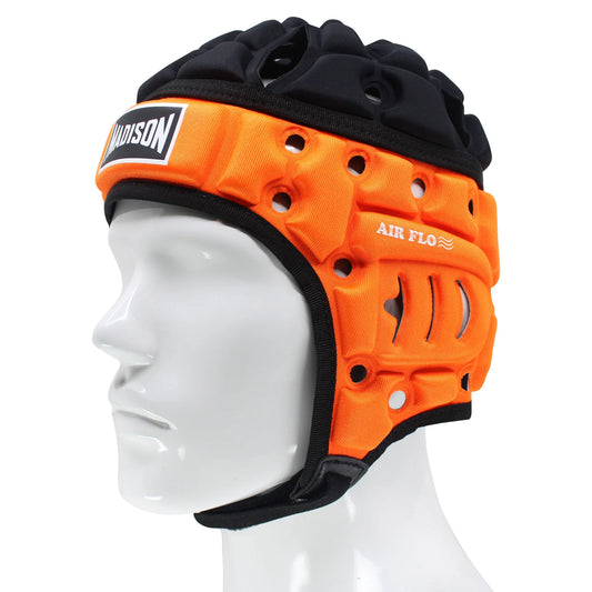 MADISON AIR FLO HEADGEAR