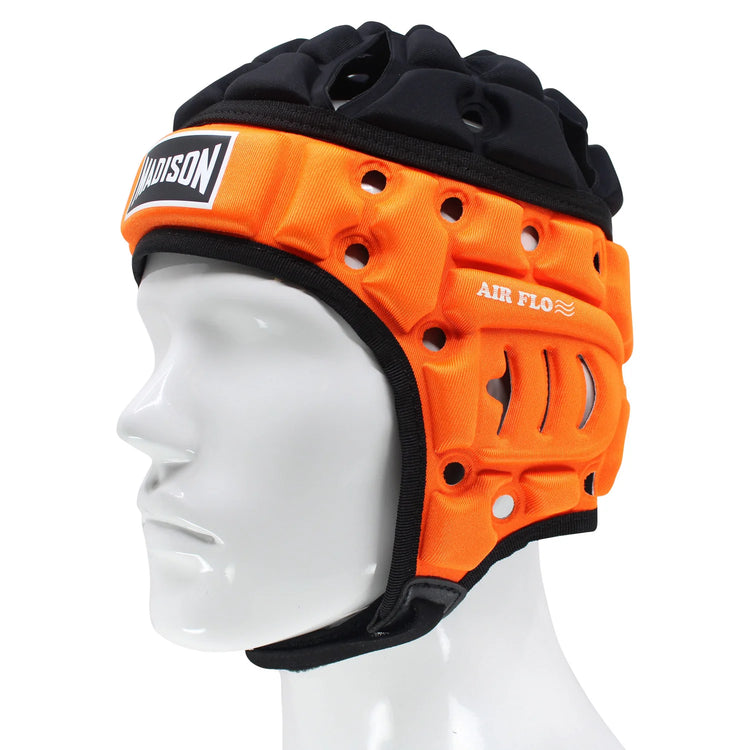 MADISON AIR FLO HEADGEAR