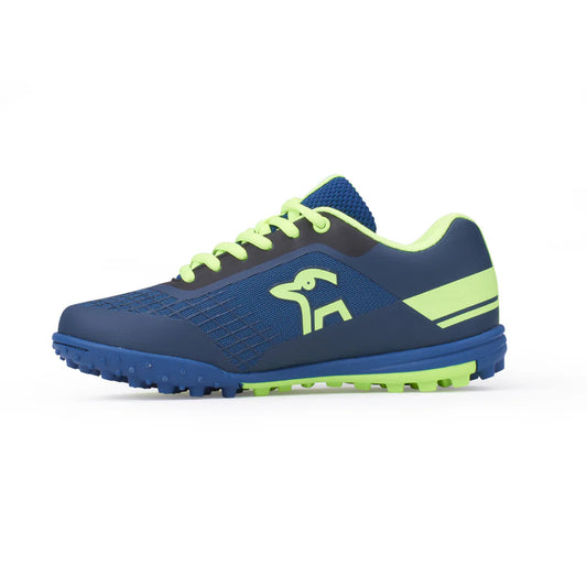 KOOKABURRA | Neon Junior Hockey Shoe