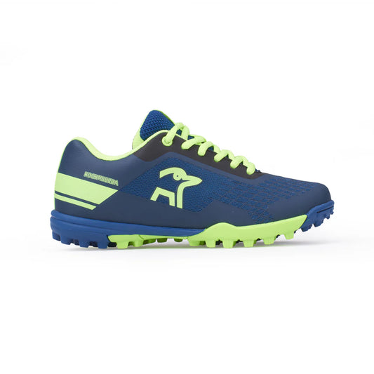 KOOKABURRA | Neon Junior Hockey Shoe