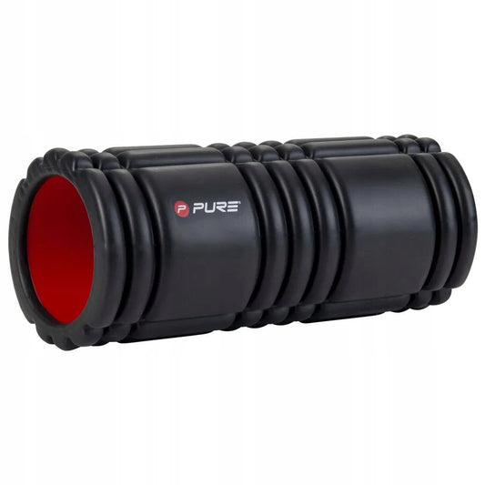 PURE MASSAGE ROLLER