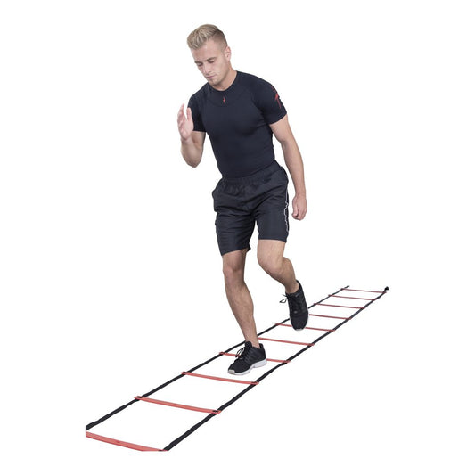 PURE QUICK LADDER PRO