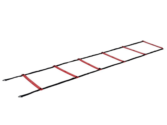 PURE QUICK LADDER PRO