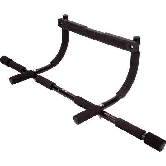 PURE ULTIMATE TRAINING BAR