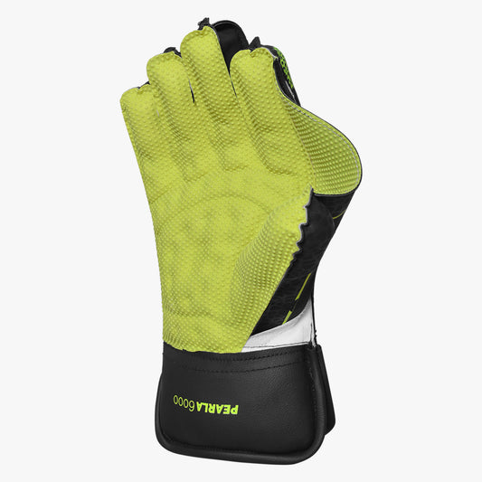 DSC PEARLA 6000 WICKET KEEPING GLOVES
