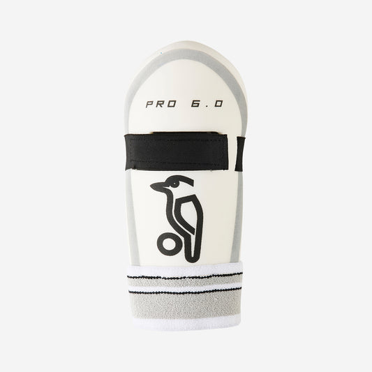 KOOKABURRA PRO 6.0 FOREARM GUARD