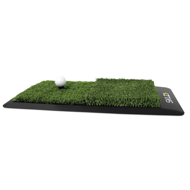 SKLZ GOLF LAUNCH PAD