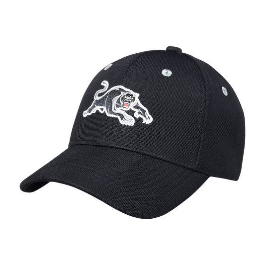 PANTHERS SPORTSMESH CAP