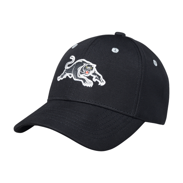 PANTHERS SPORTSMESH CAP