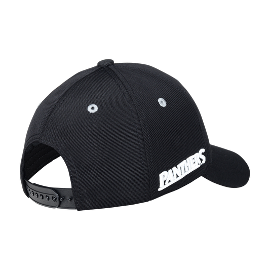 PANTHERS SPORTSMESH CAP