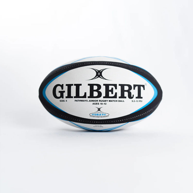 GILBERT GB-PATHWAYS MATCH