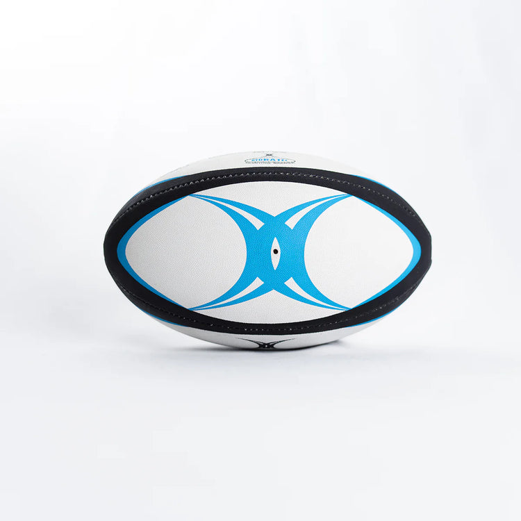 GILBERT GB-PATHWAYS MATCH