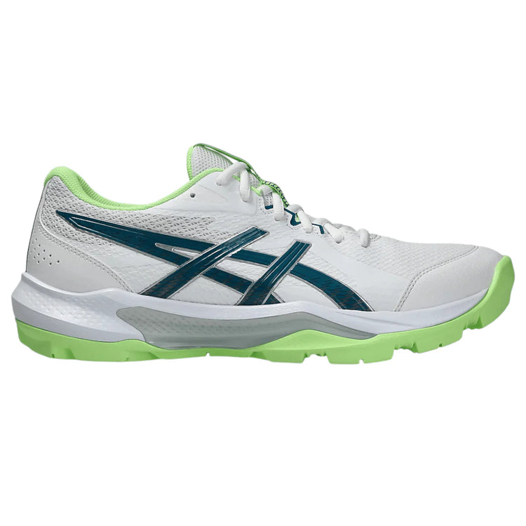 ASICS M GEL-PEAKE 3