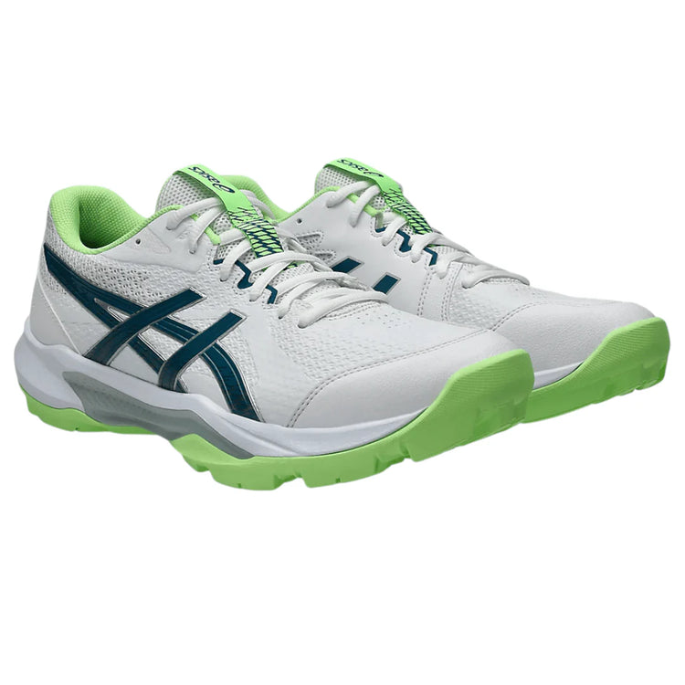 ASICS M GEL-PEAKE 3
