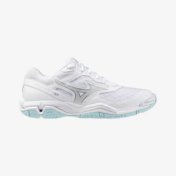 MIZUNO | WAVE PHANTOM 3 NETBALL