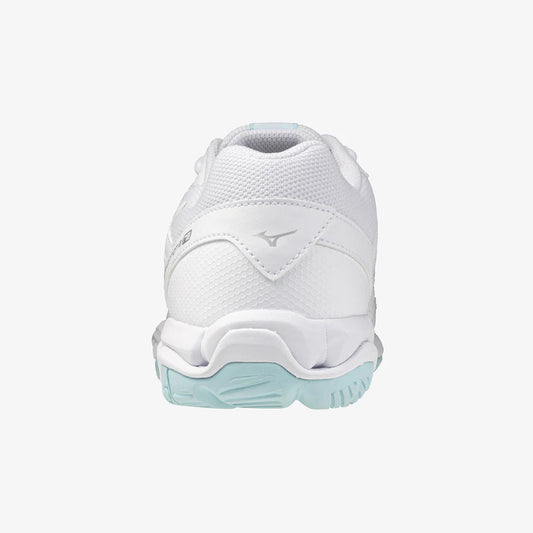 MIZUNO | WAVE PHANTOM 3 NETBALL