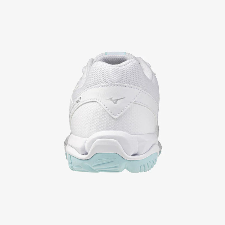 MIZUNO | WAVE PHANTOM 3 NETBALL