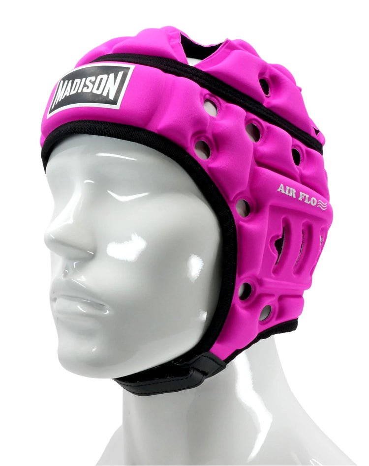 MADISON AIR FLO HEADGUARD