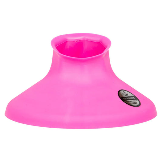 RUGBY BRICKS | Vortex Kicking Tee Low Cut