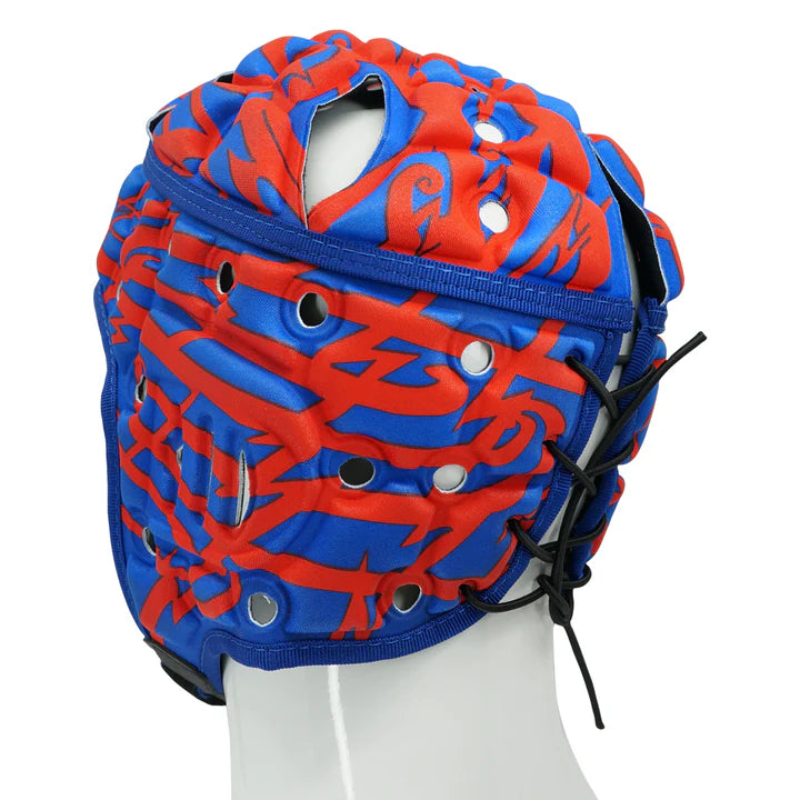 MADISON AIR FLO KP HEADGUARD