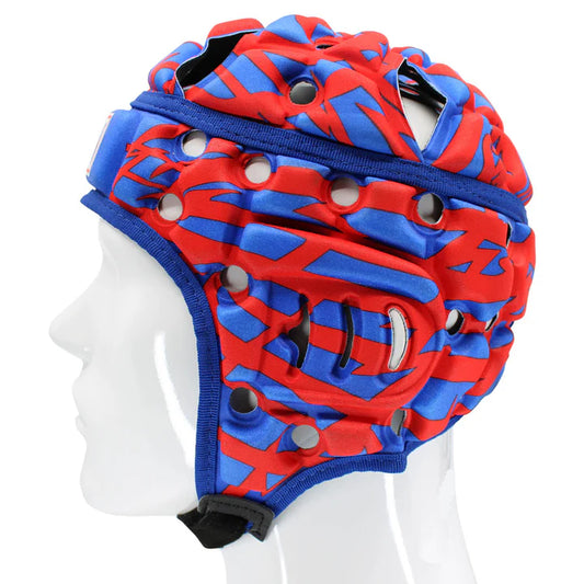 MADISON AIR FLO KP HEADGUARD