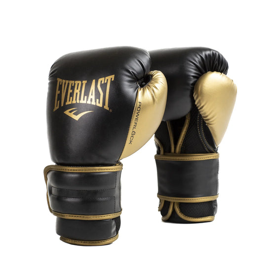 EVERLAST|Powerlock Training Glove