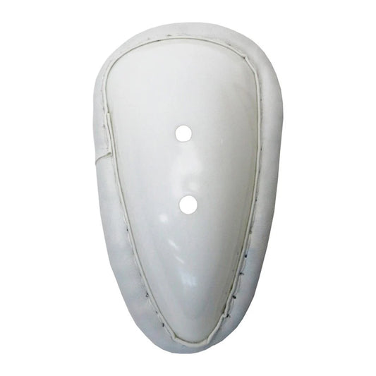 GRAY-NICOLLS PREMIUM ABDO GUARD