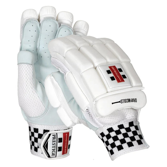 GRAY-NICOLLS PRESTIGE B-G
