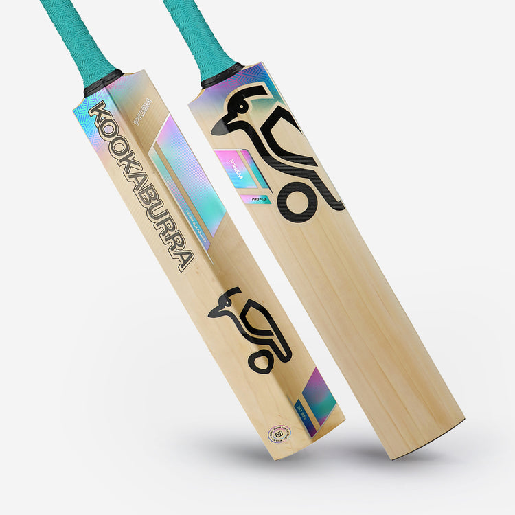 KOOKABURRA PRISM PRO 4.0 Cricket Bat