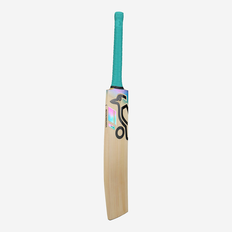 KOOKABURRA PRISM PRO 4.0 Cricket Bat