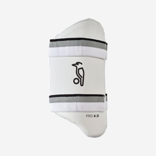 KOOKABURRA PRO 4.0 THIGH GUARD