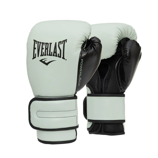 EVERLAST | Powerlock 2 Training Gloves