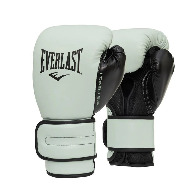 EVERLAST | Powerlock 2 Training Gloves
