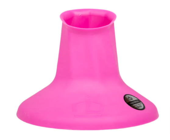 Rugby Bricks Vortex High Cut Kicking Tee