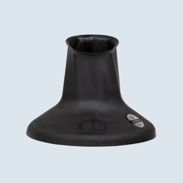 Rugby Bricks Vortex High Cut Kicking Tee