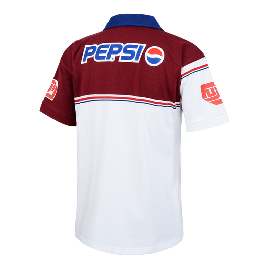 SEA EAGLES 1996 RETRO JERSEY