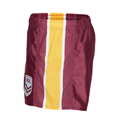 BRONCOS SUPPORTER SHORTS