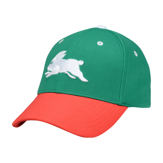 RABBITOHS SPORTSMESH CAP