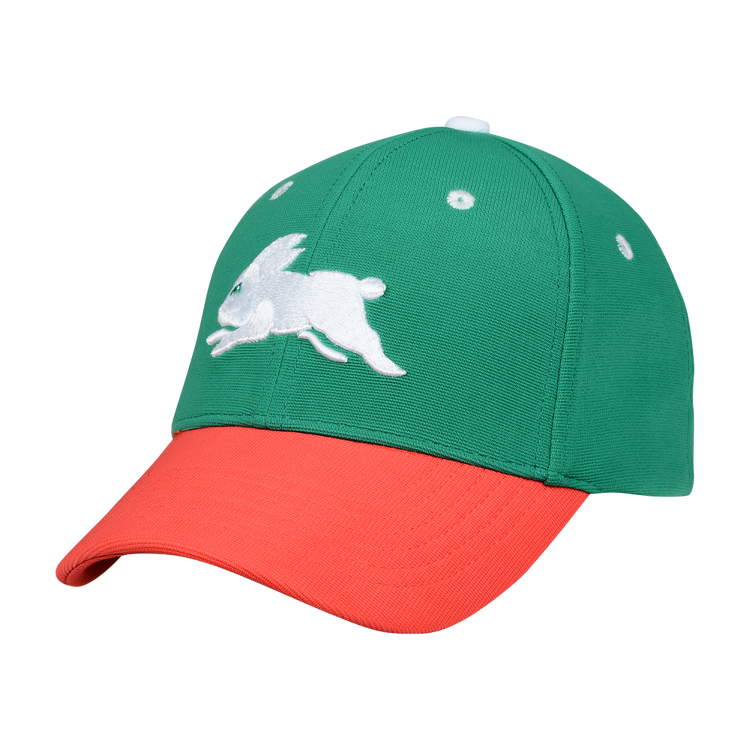 RABBITOHS SPORTSMESH CAP