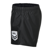 RABBITOHS SUPPORTER SHORTS
