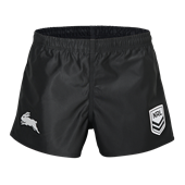 RABBITOHS SUPPORTER SHORTS