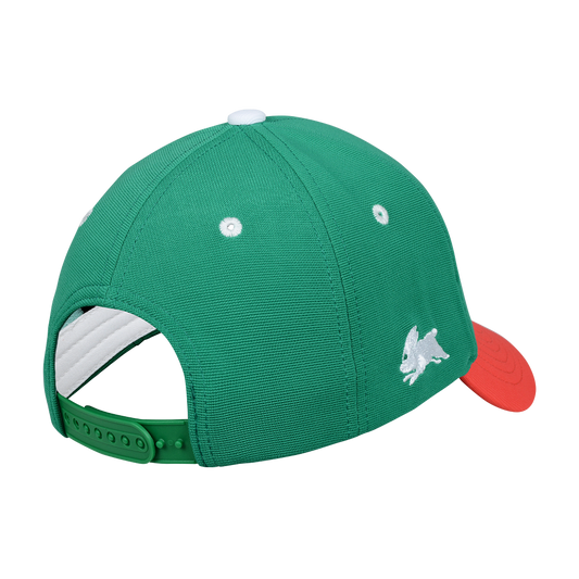 RABBITOHS SPORTSMESH CAP