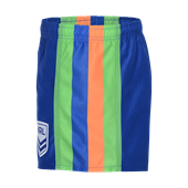 RAIDERS SUPPORTER SHORTS